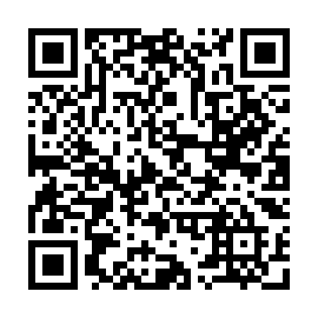 QR code for 972-CKE