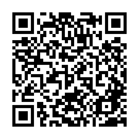 QR code for 972-ELG