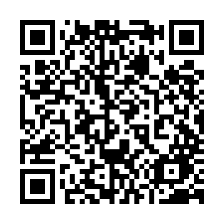 QR code for 972-EMG