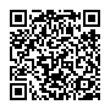 QR code for 972-FGY