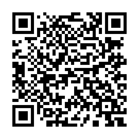 QR code for 972-LAV