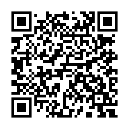QR code for 972-LIW