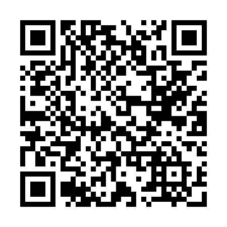 QR code for 972-LQE