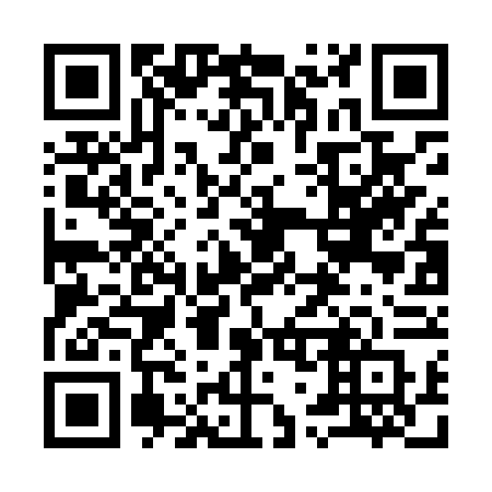 QR code for 972-LVR
