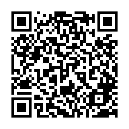 QR code for 972-OLB