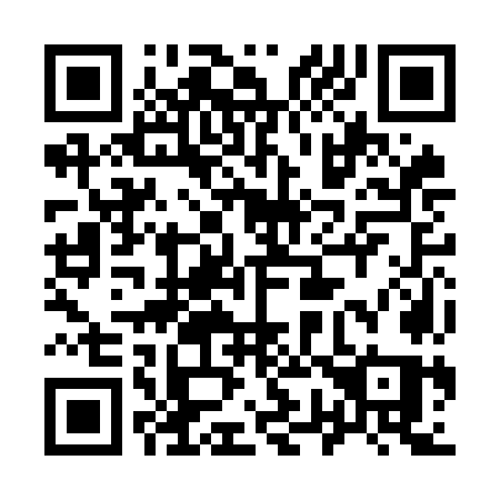 QR code for 972-OOQ