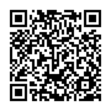 QR code for 972-OQB