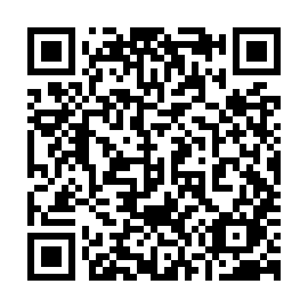 QR code for 972-OXM
