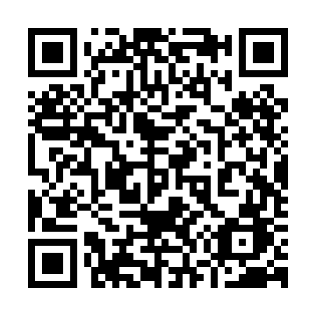 QR code for 972-PGB