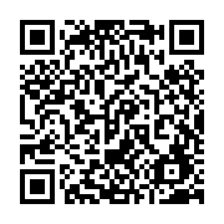 QR code for 972-PWF