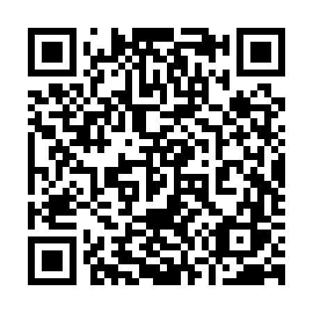 QR code for 972-QVS