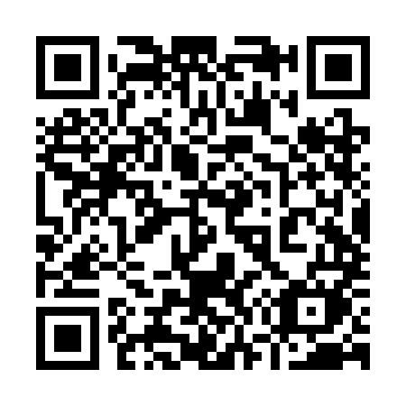QR code for 972-SMM