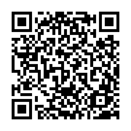 QR code for 972-WVR