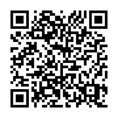 QR code for 972-XBT