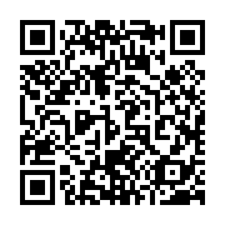 QR code for 972038