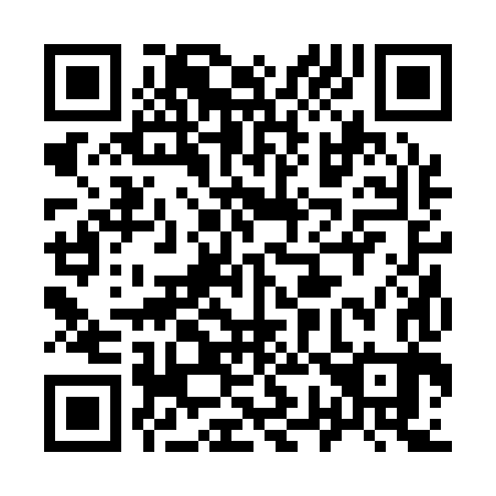 QR code for 972183