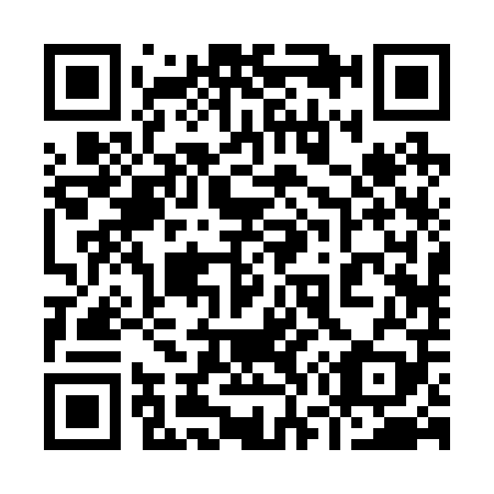 QR code for 972209