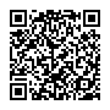 QR code for 972218