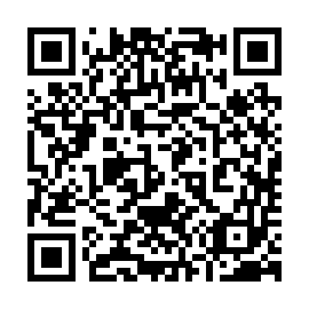 QR code for 972253