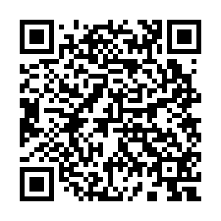 QR code for 972312