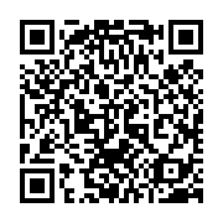 QR code for 972439