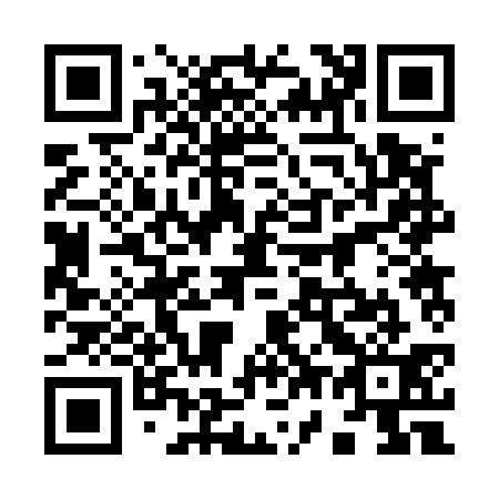 QR code for 972531