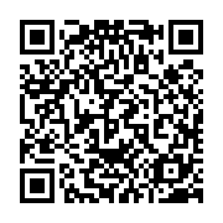 QR code for 972575