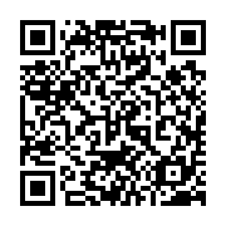 QR code for 972715