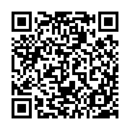 QR code for 972754