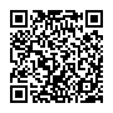 QR code for 972791