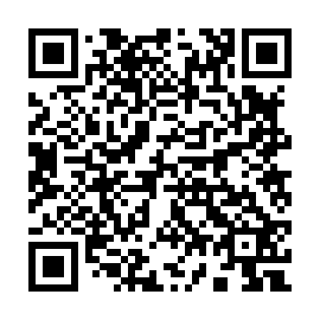QR code for 972822