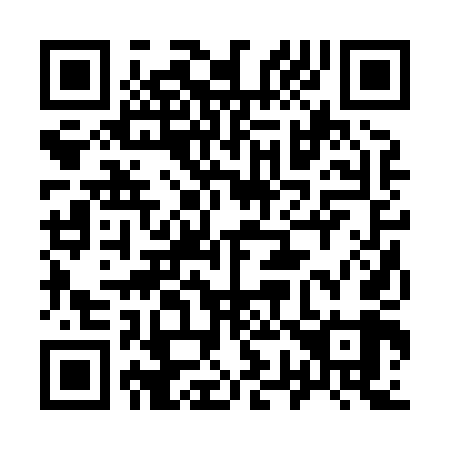 QR code for 972849