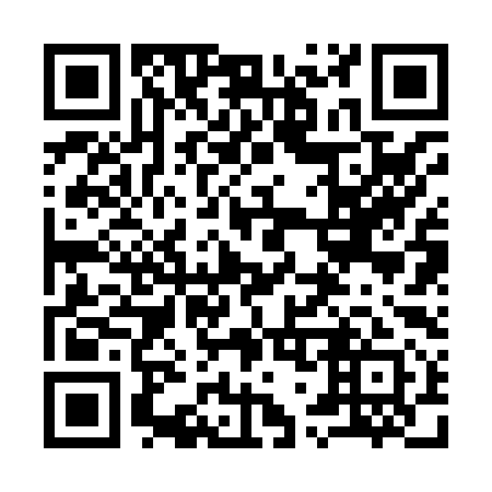 QR code for 972891