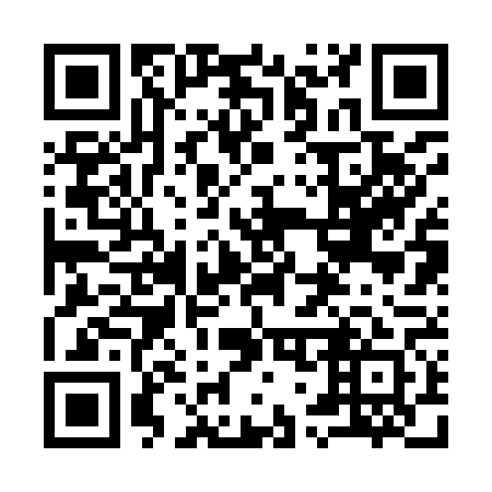 QR code for 972961