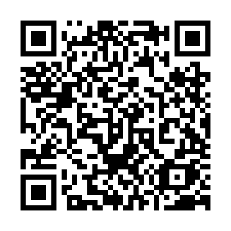QR code for 972COH
