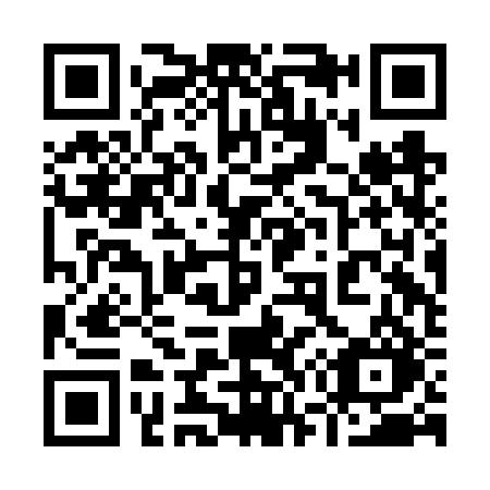 QR code for plate 972-FRO