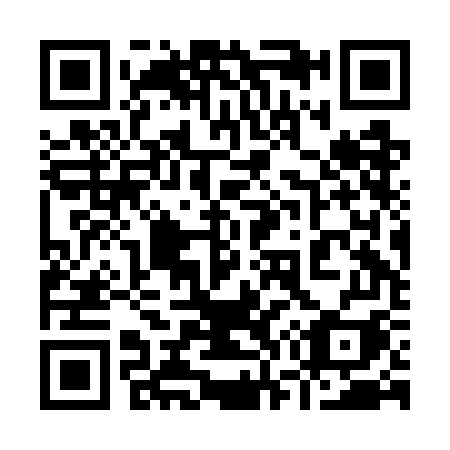 QR code for 972GGI