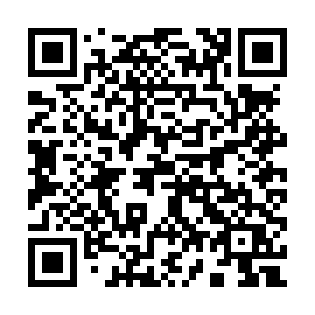 QR code for 972LTQ
