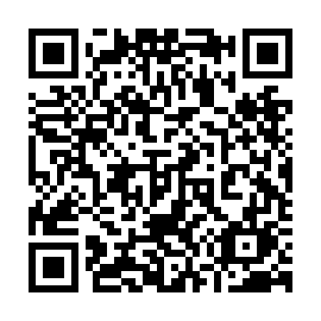 QR code for plate 972-NGL