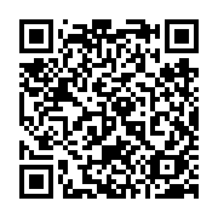 QR code for 972VQH