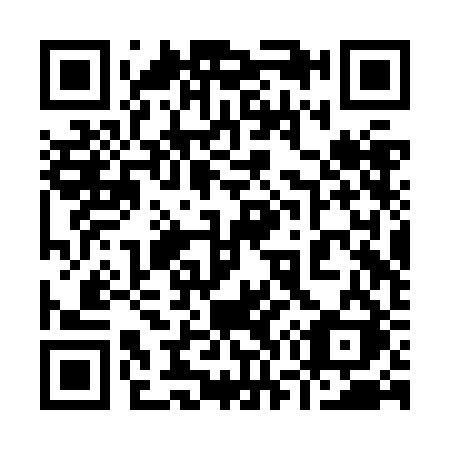 QR code for 972ZBK