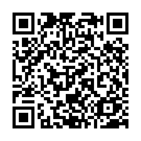 QR code for 973-ABU