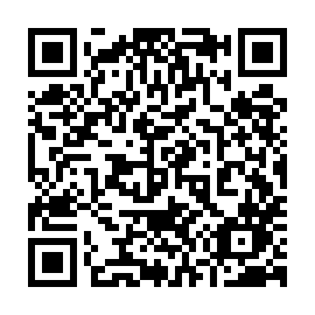 QR code for 973-EHN