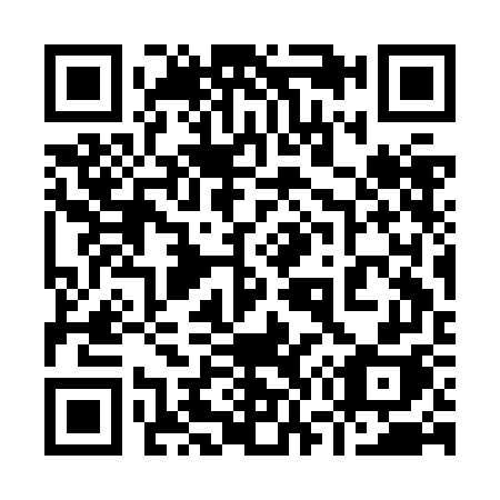 QR code for 973-JGH