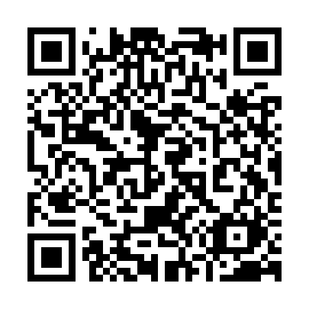 QR code for 973-KRM