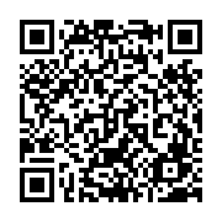 QR code for 973-LFV