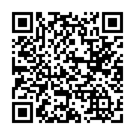 QR code for 973-LSU