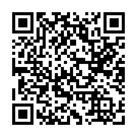 QR code for 973-NMQ