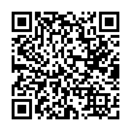 QR code for 973-SWA