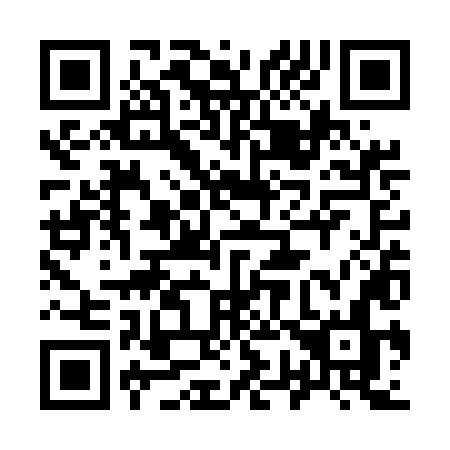 QR code for 973-ULN